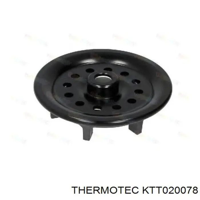 Acoplamento (bobina magnética) do compressor de aparelho de ar condicionado Toyota 8841042040 preço, a partir de 34,83 USD