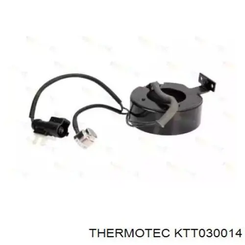 Compre F032253718 Cargo Acoplamento (bobina magnética) do compressor de aparelho de ar condicionado