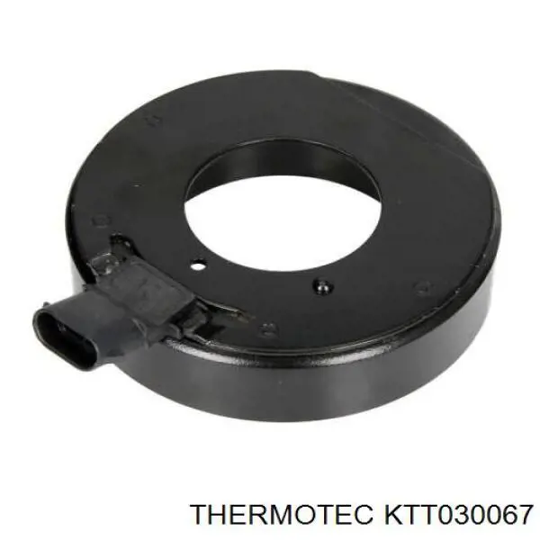 BO1045 MSG Acoplamento (bobina magnética) do compressor de aparelho de ar condicionado