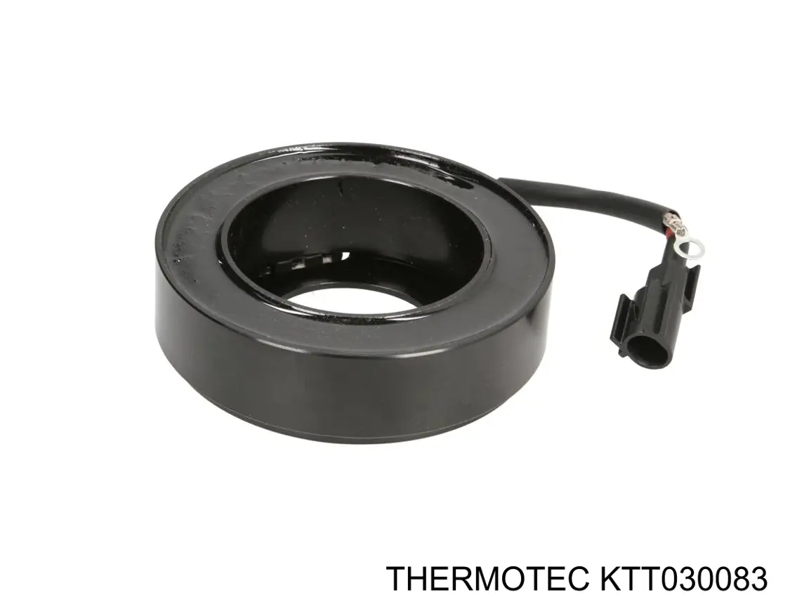 Acoplamento (bobina magnética) do compressor de aparelho de ar condicionado Ford 36000962 preço, a partir de 41,82 USD