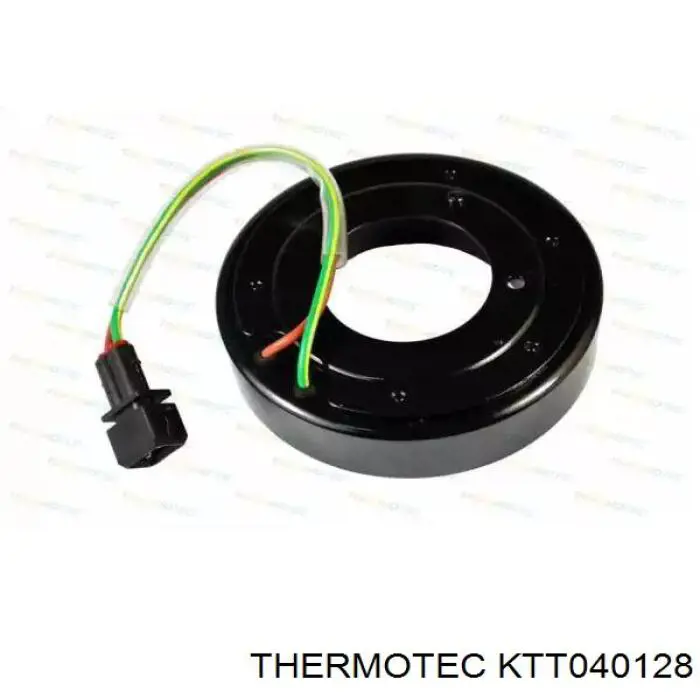 Polia do compressor de aparelho de ar condicionado NRF 380187 preço, a partir de 123,42 USD