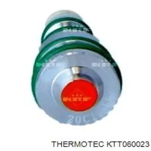 Compre EK135126 Euroklima Válvula do compressor de aparelho de ar condicionado