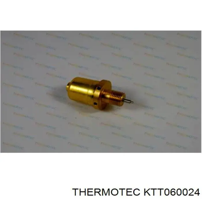 Válvula do compressor de aparelho de ar condicionado Thermotec KTT060024 preço, a partir de 28,67 USD