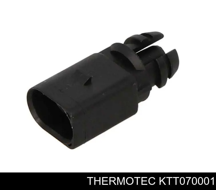 Sensor de temperatura do meio ambiente VAG 820820535 preço, a partir de 6,15 USD