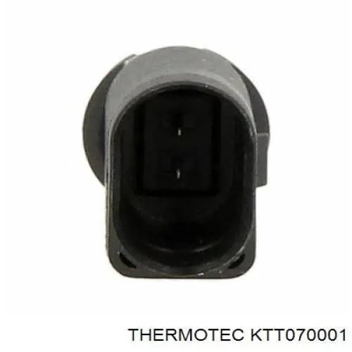 Compre 820820535 VAG Sensor de temperatura do meio ambiente