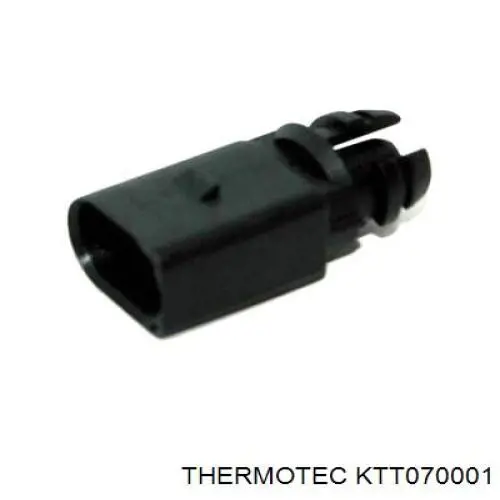 Sensor de temperatura do meio ambiente VAG 820820535 preço, a partir de 6,15 USD
