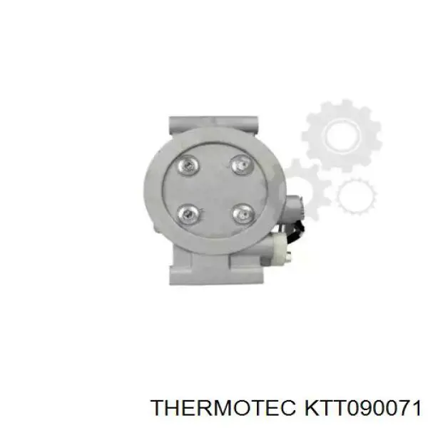 Compressor de aparelho de ar condicionado MSG Rebuilding AKC200A215ASR preço, a partir de 131,05 USD