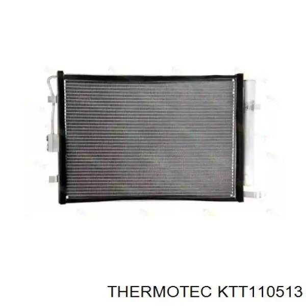  HCC 976062K000