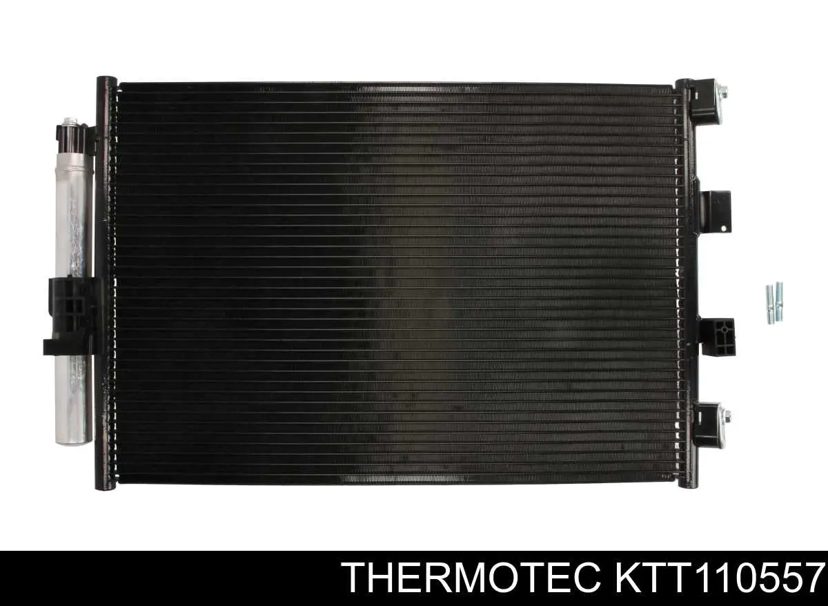 Compre 2462991 Ford Radiador de aparelho de ar condicionado