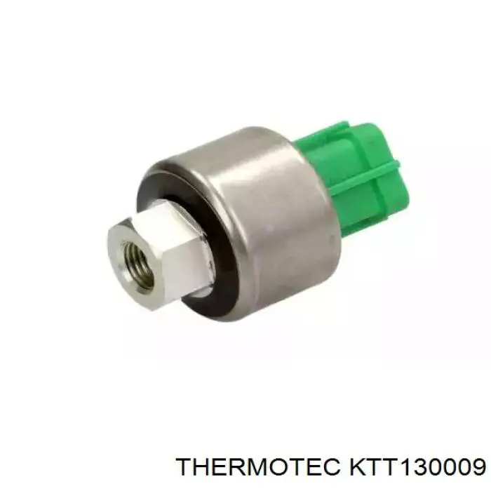 Compre KTT130009 Thermotec Sensor de pressão absoluta de aparelho de ar condicionado