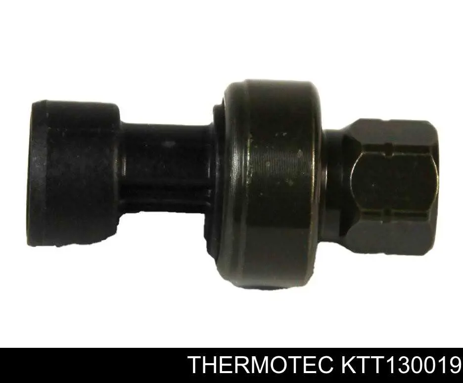 Sensor de pressão absoluta de aparelho de ar condicionado Thermotec KTT130019 preço, a partir de 34,98 USD