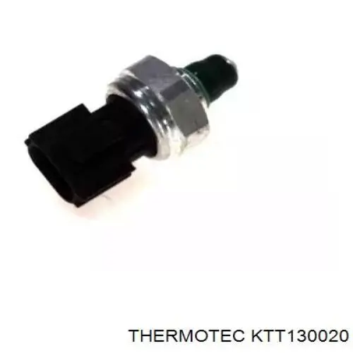 Sensor de pressão absoluta de aparelho de ar condicionado Thermotec KTT130020 preço, a partir de 38,75 USD