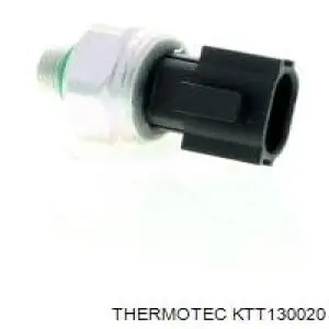 Compre KTT130020 Thermotec Sensor de pressão absoluta de aparelho de ar condicionado