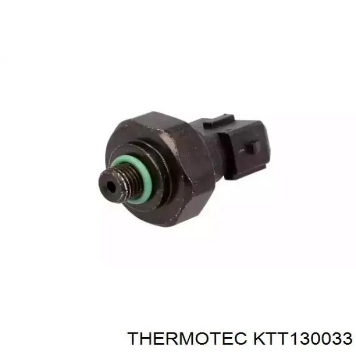 Sensor de pressão absoluta de aparelho de ar condicionado Thermotec KTT130033 preço, a partir de 36,26 USD