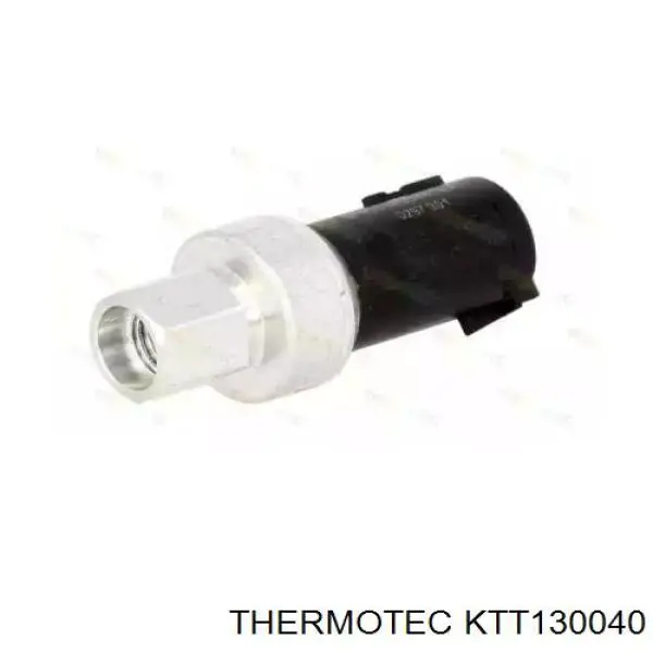 Sensor de pressão absoluta de aparelho de ar condicionado Thermotec KTT130040 preço, a partir de 31,53 USD