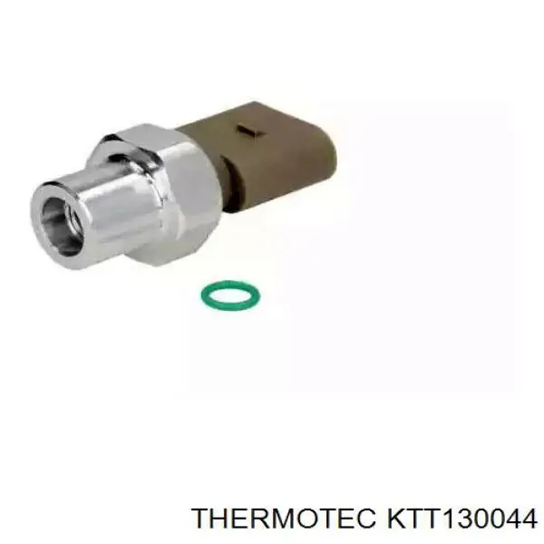 Sensor de pressão absoluta de aparelho de ar condicionado Thermotec KTT130044 preço, a partir de 41,70 USD