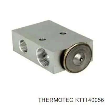  Thermotec KTT140056 preço, a partir de 31,50 USD