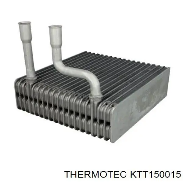 Compre KTT150015 Thermotec Vaporizador de aparelho de ar condicionado