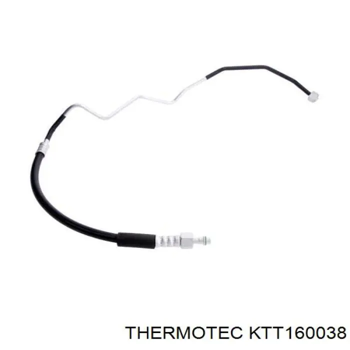  Thermotec KTT160038 preço, a partir de 37,63 USD