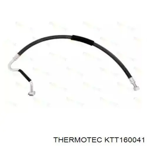 KTT160041 Thermotec 