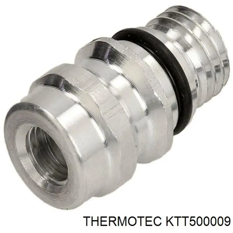 Compre KTT500009 Thermotec Válvula TRV de aparelho de ar condicionado