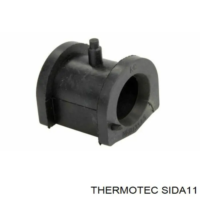 Mangueira (cano derivado) do radiador de esfriamento superior DAF 1670856 preço, a partir de 47,06 USD