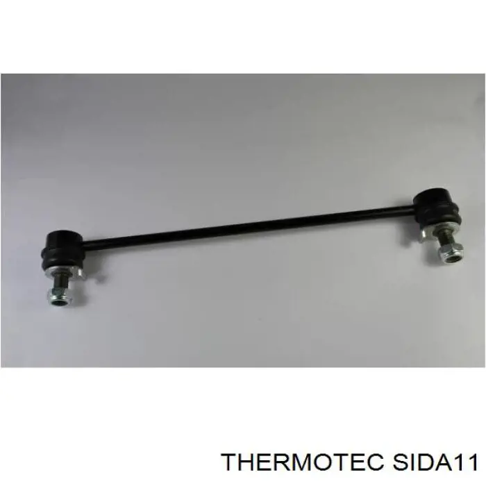 Mangueira (cano derivado) do radiador de esfriamento superior DAF 1670856 preço, a partir de 47,06 USD