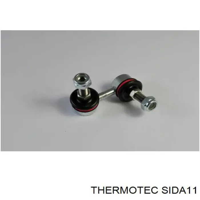 Compre 1670856 DAF Mangueira (cano derivado) do radiador de esfriamento superior