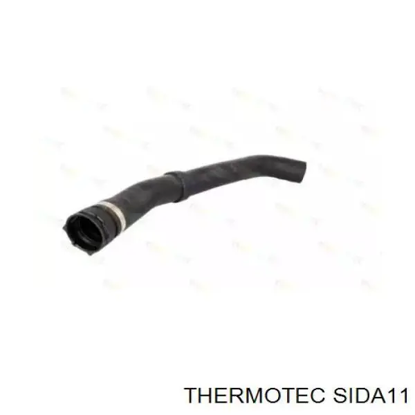 Compre 1670856 DAF Mangueira (cano derivado) do radiador de esfriamento superior