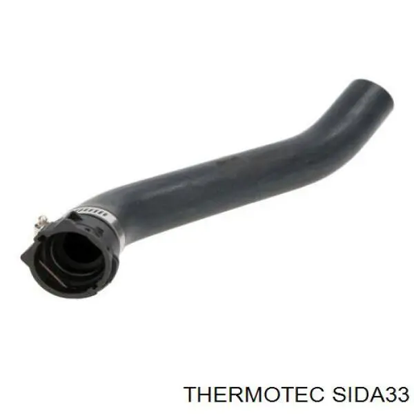Mangueira do radiador de aquecedor (de forno), fornecimento Gates 053461 preço, a partir de 32,16 USD