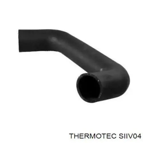 Compre 79464 Metalcaucho Mangueira (cano derivado) de intercooler