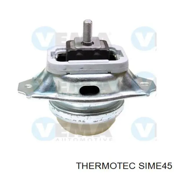 Mangueira (cano derivado) de intercooler Thermotec SIME45 preço, a partir de 60,05 USD