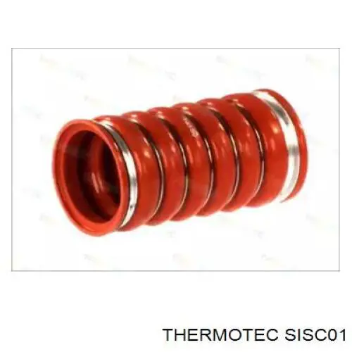 Mangueira (cano derivado) de intercooler Scania 1525145 preço, a partir de 51,70 USD