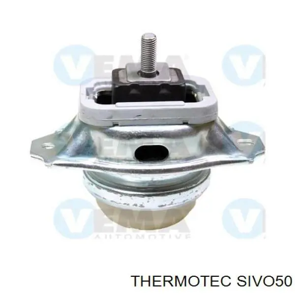 Flange do sistema de esfriamento (união em T) Renault (RVI) 7420555313 preço, a partir de 31,07 USD