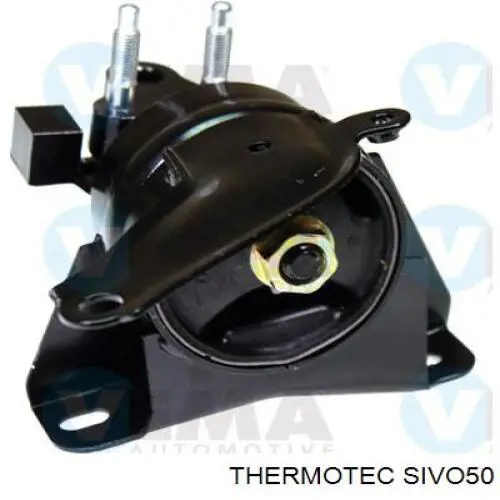 Flange do sistema de esfriamento (união em T) Volvo 20555313 preço, a partir de 31,07 USD