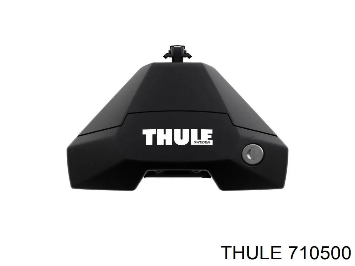 710500 Thule 