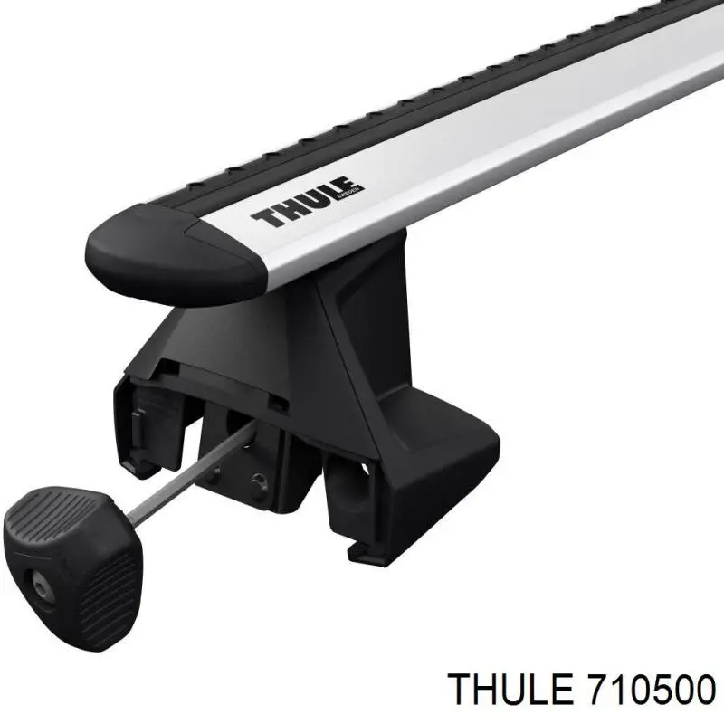 Compre 710500 Thule 