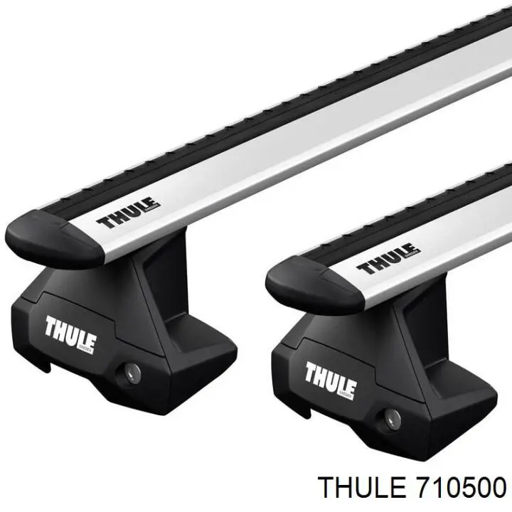  Thule 710500
