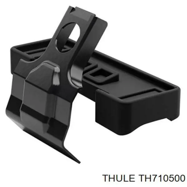 710500 Thule 