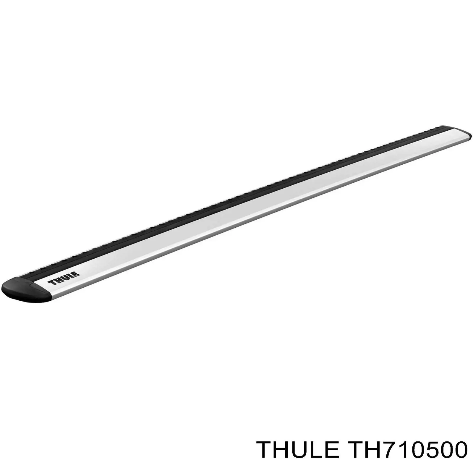  710500 Thule