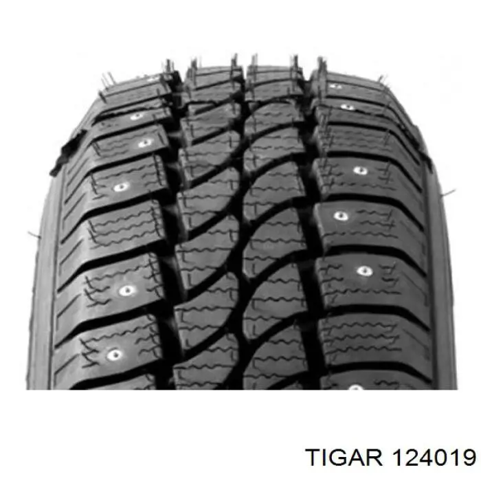 Pneus de inverno 13093 Nexen