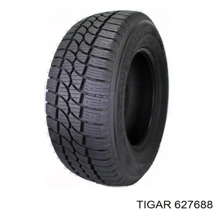 Pneus de inverno Michelin 210411 preço, a partir de 113,76 USD