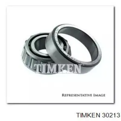 Compre K996030213 Hyundai/Kia Rolamento interno de cubo traseiro