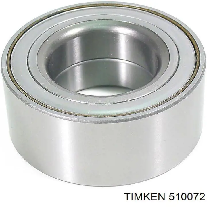 Compre Rolamento de cubo dianteiro Ford Maverick 2