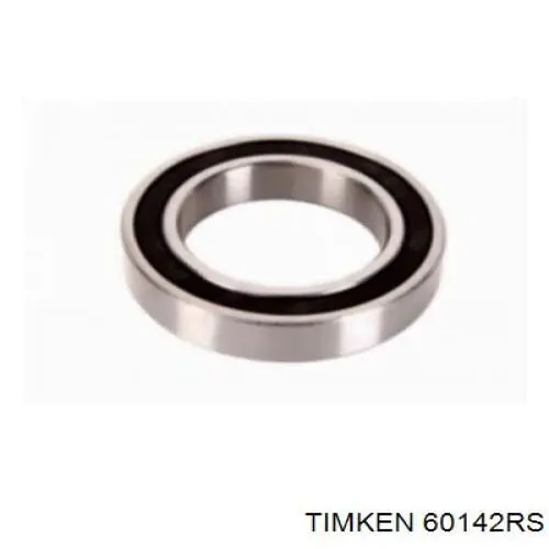 Rolamento de liberação de embraiagem Timken 60142RS preço, a partir de 54,25 USD