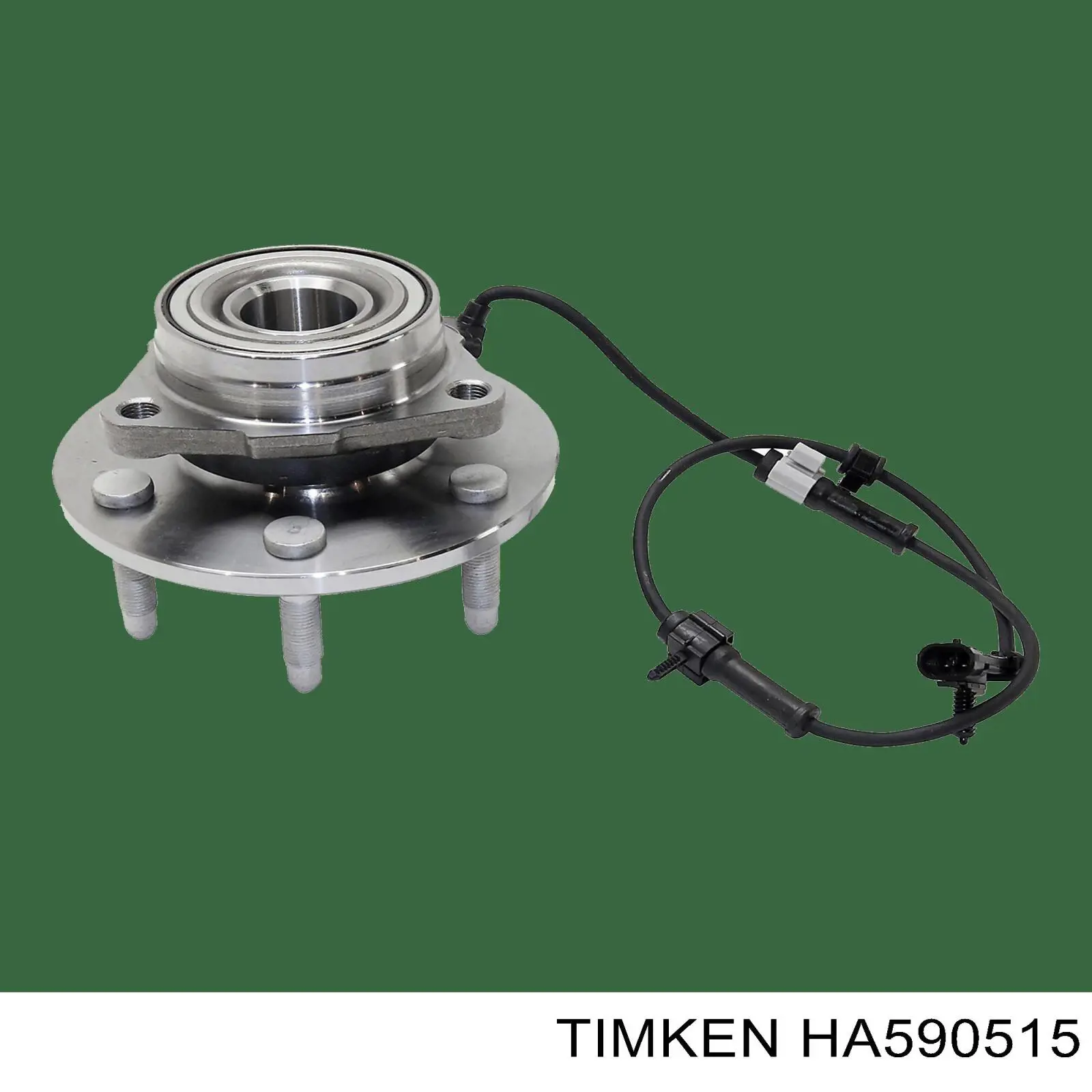 Cubo dianteiro Chrysler 68267298AB preço, a partir de 92,72 USD