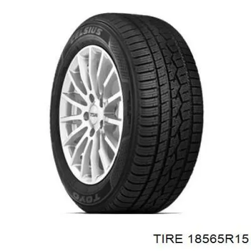  Great Wall 18565R15 preço, a partir de 156,69 USD