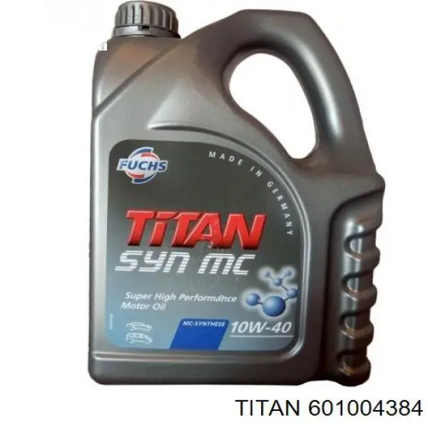 Compre 208442 ELF Óleo para motor