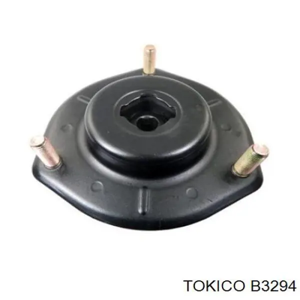 Amortecedor dianteiro esquerdo Tokico B3294 preço, a partir de 65,42 USD