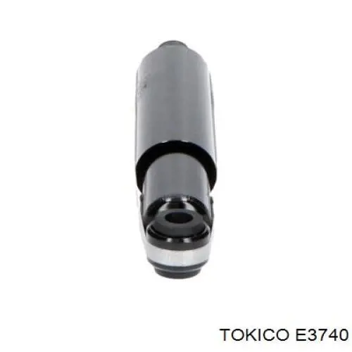 Amortecedor traseiro Tokico E3740 preço, a partir de 56,18 USD
